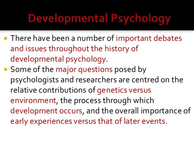 passive psycology homosexual Passive psycology homosexual